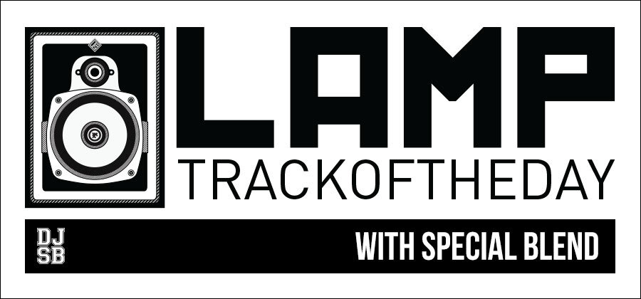 LAMP-trackoftheday-specialblend