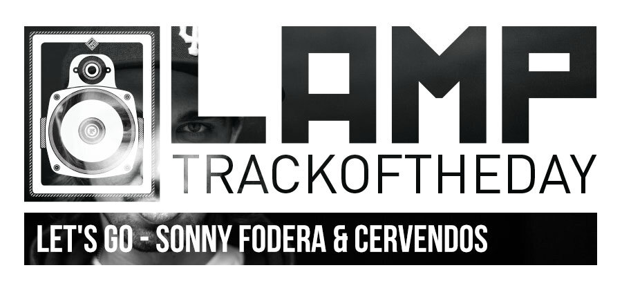 LAMP-trackoftheday-sonnyfodera
