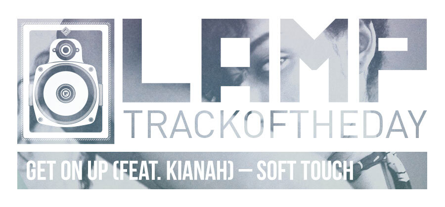 LAMP-trackoftheday-soft-touch