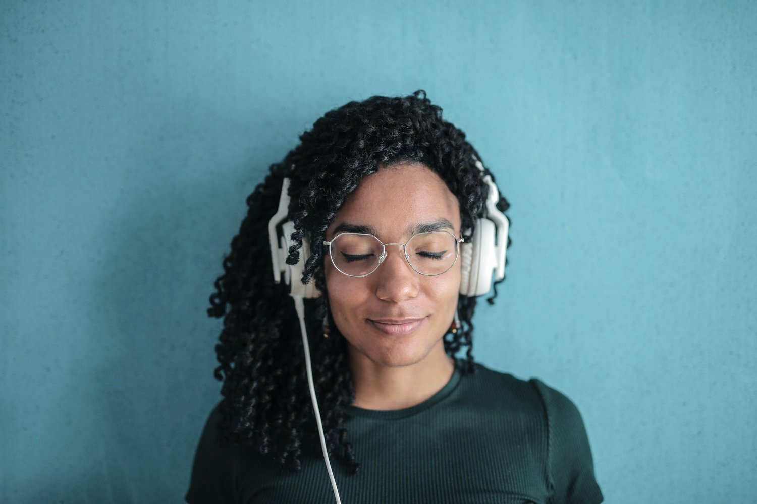 Medicinal Benefits of Sound
