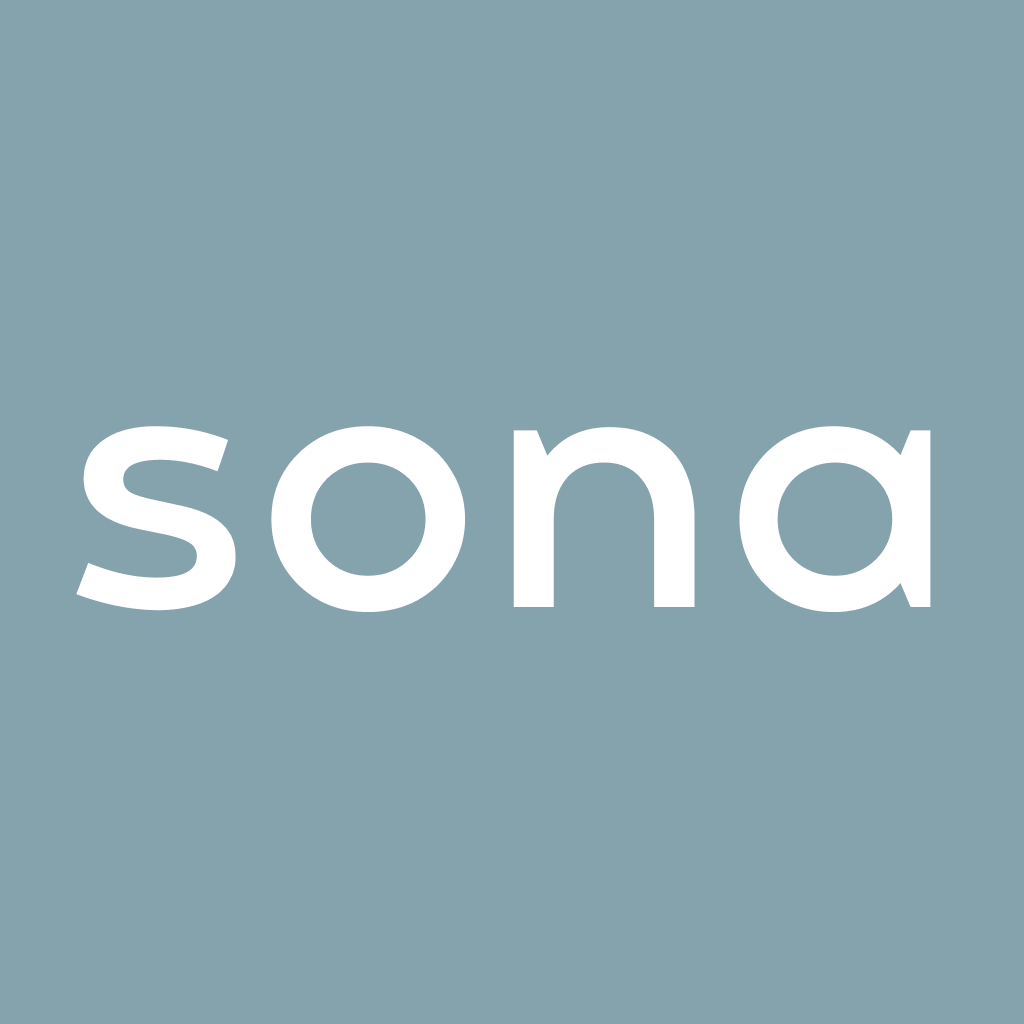 the science of music | music-based digital therapeutic | sona | sona