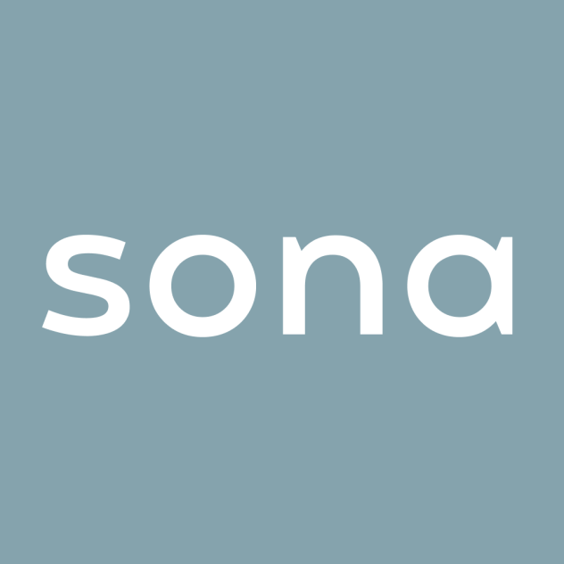 The Sona