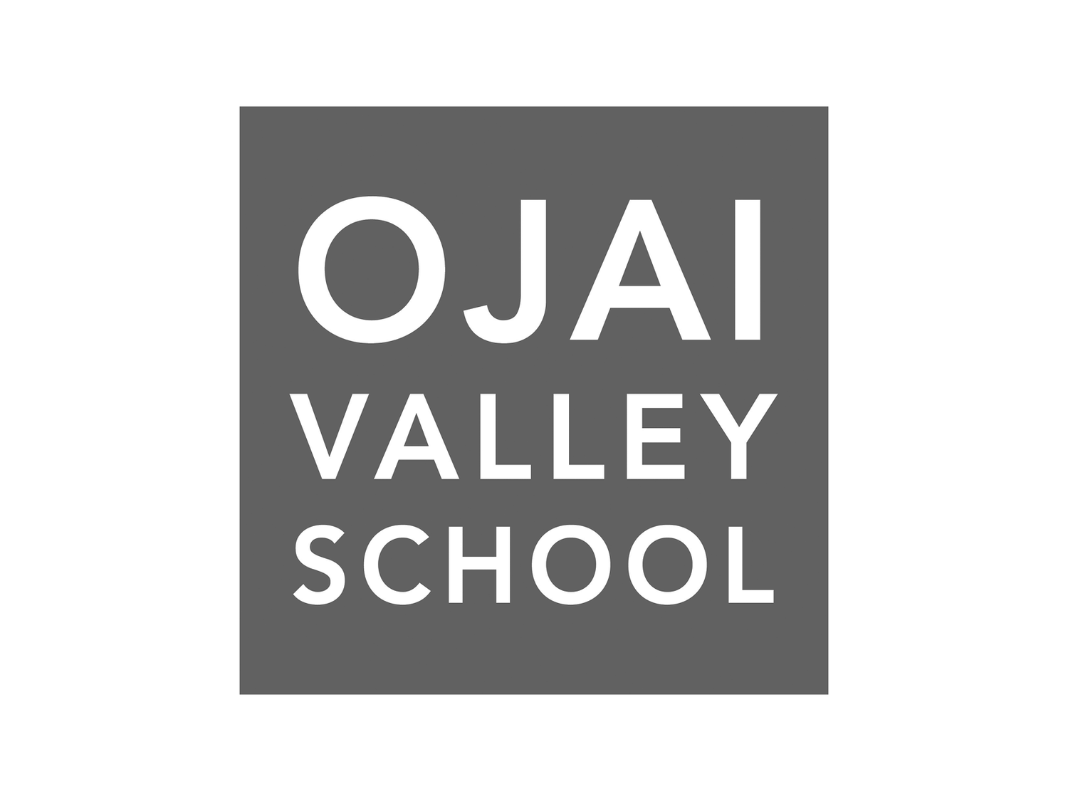 ojai-valley-school-santa-barbara-magazine