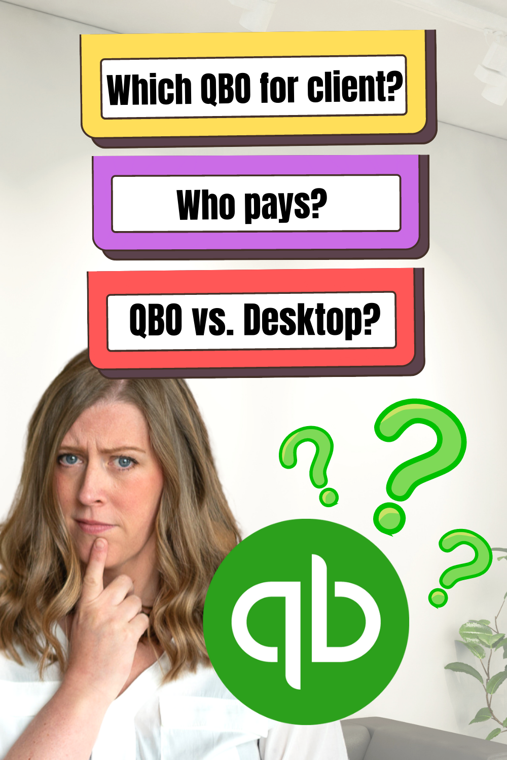 how-to-effectively-use-quickbooks-as-a-bookkeeper-faqs-finepoints