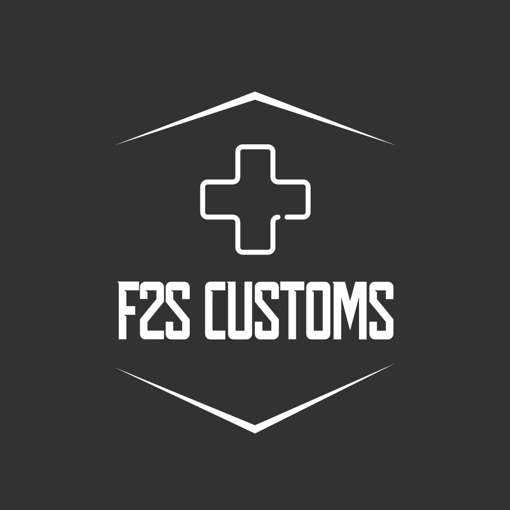 f2scustoms.com