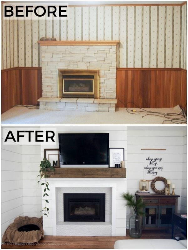 Before-and-After-Mantle-600x800