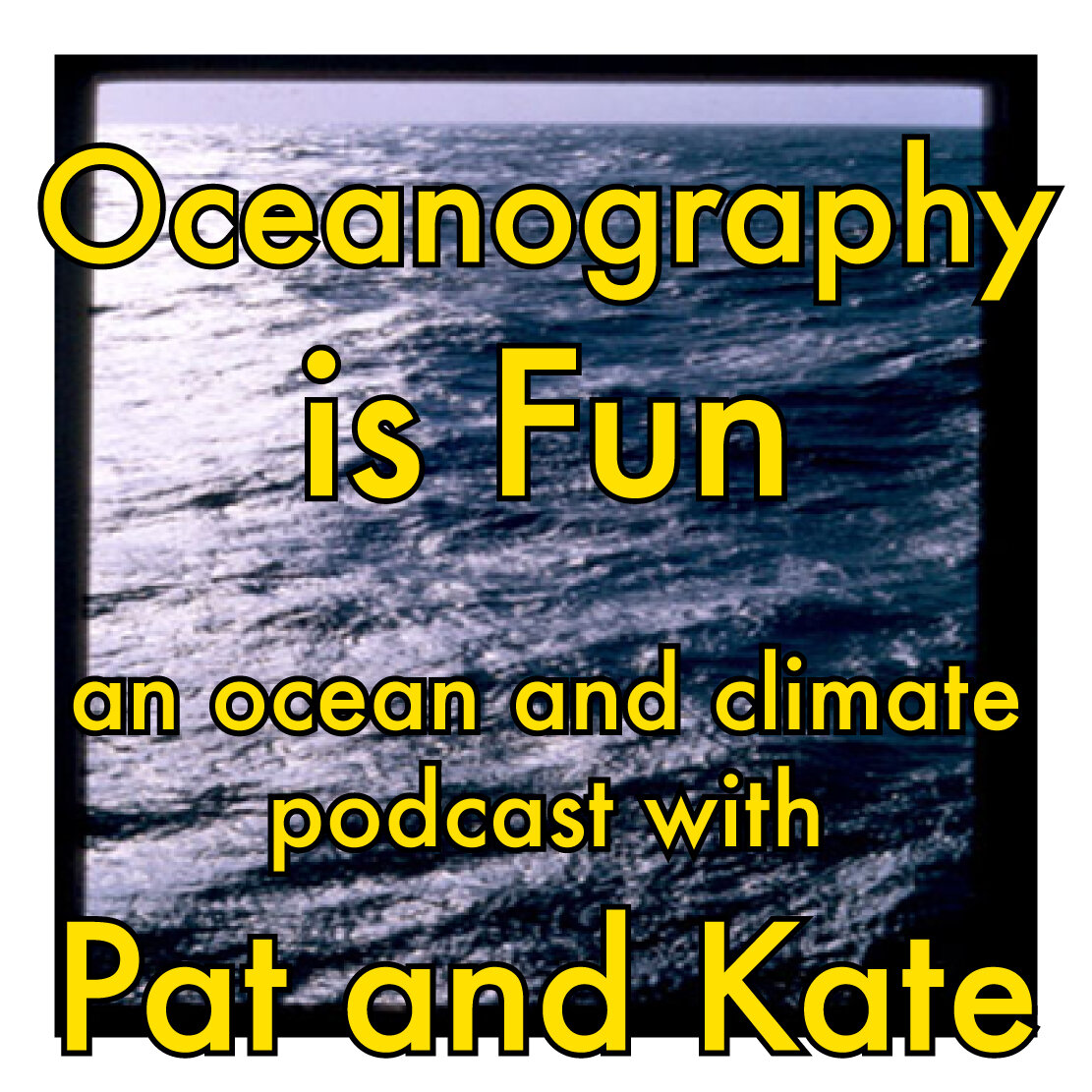 Oceanography-Is-Fun-Title.jpg