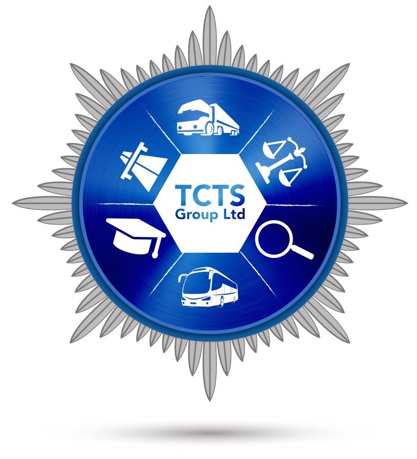 TCTS Group