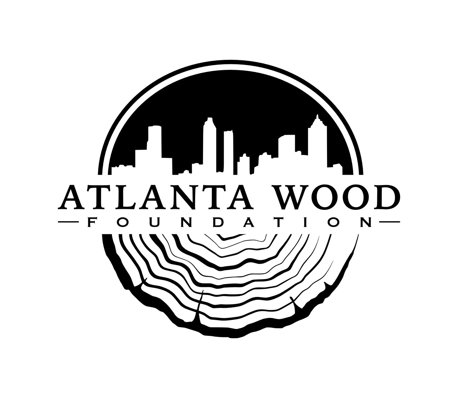 www.atlantawoodfoundation.org