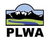 www.plwa.org