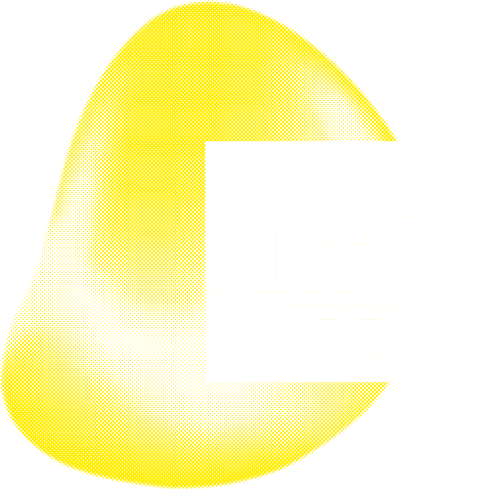 www.sonicartsweek.com