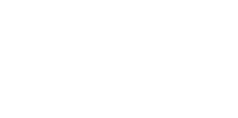 www.thewoolverton.ca