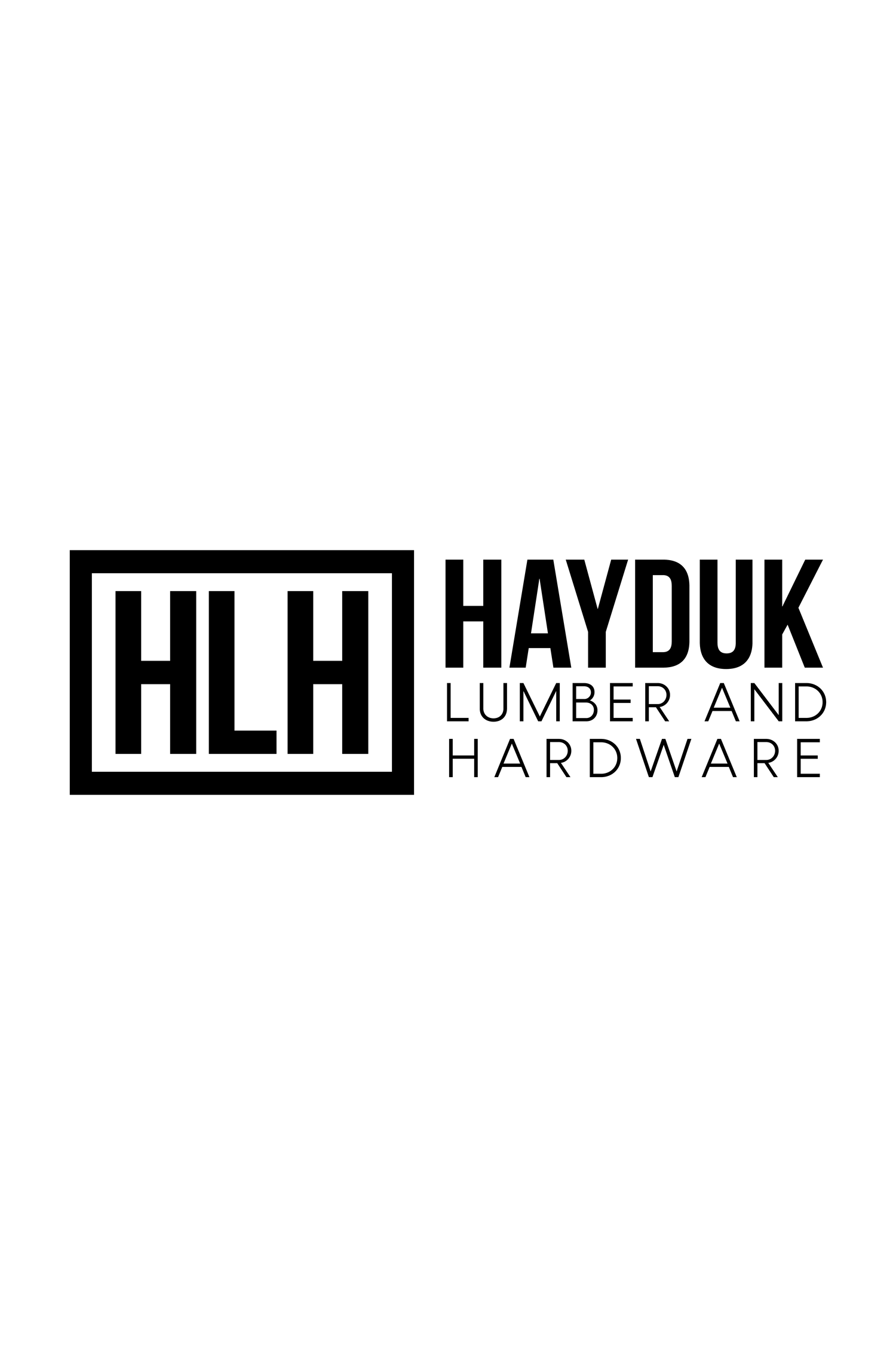 www.hayduklumberandhardware.com