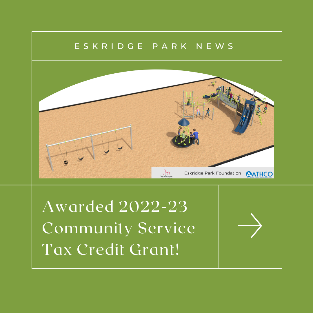 community-service-tax-credit-grant-2022-23-awarded-to-epf-eskridge
