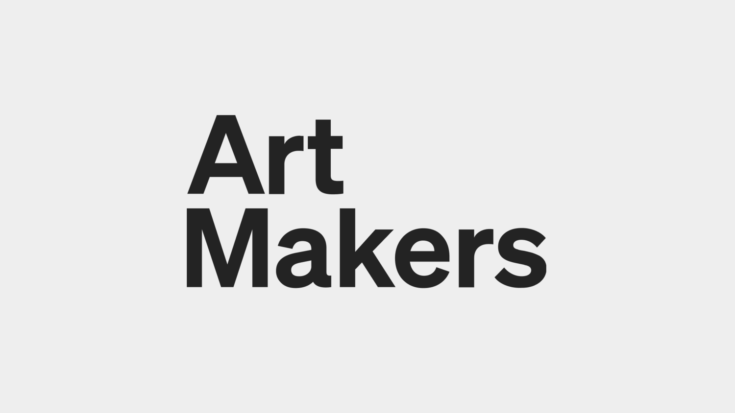 About — Art Makers