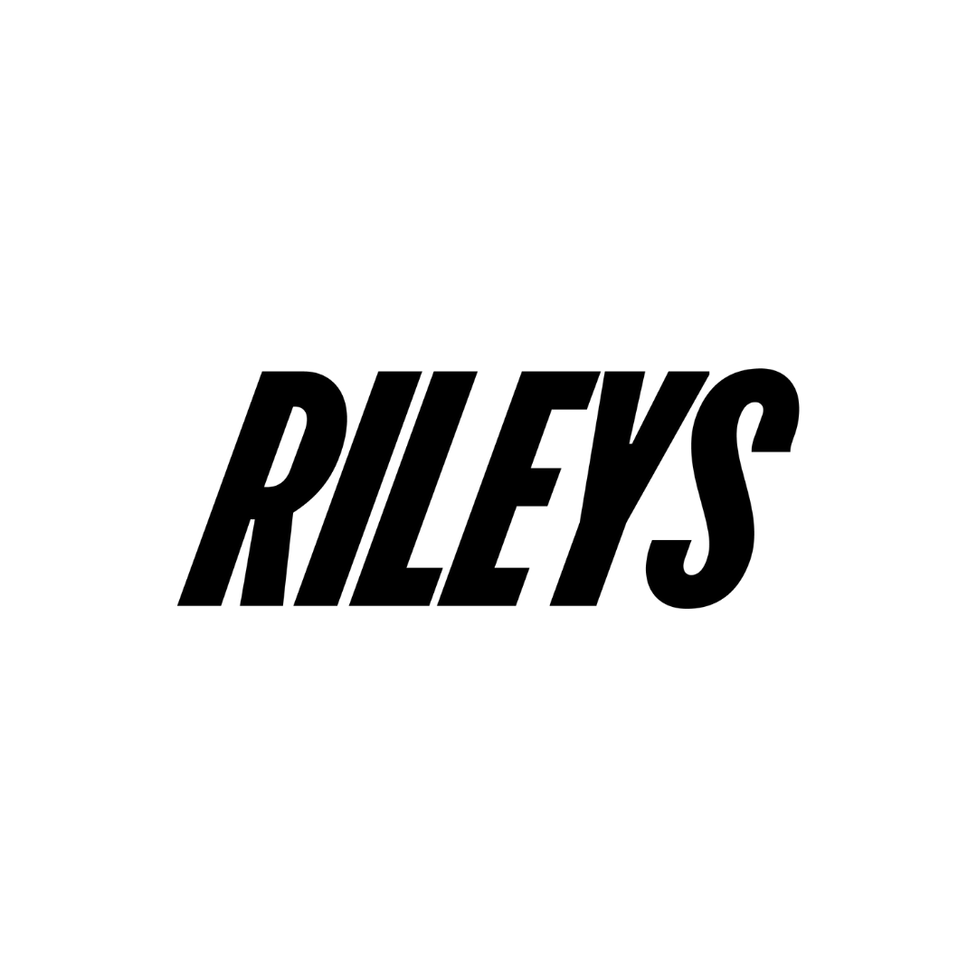 www.rileysgym.com.au