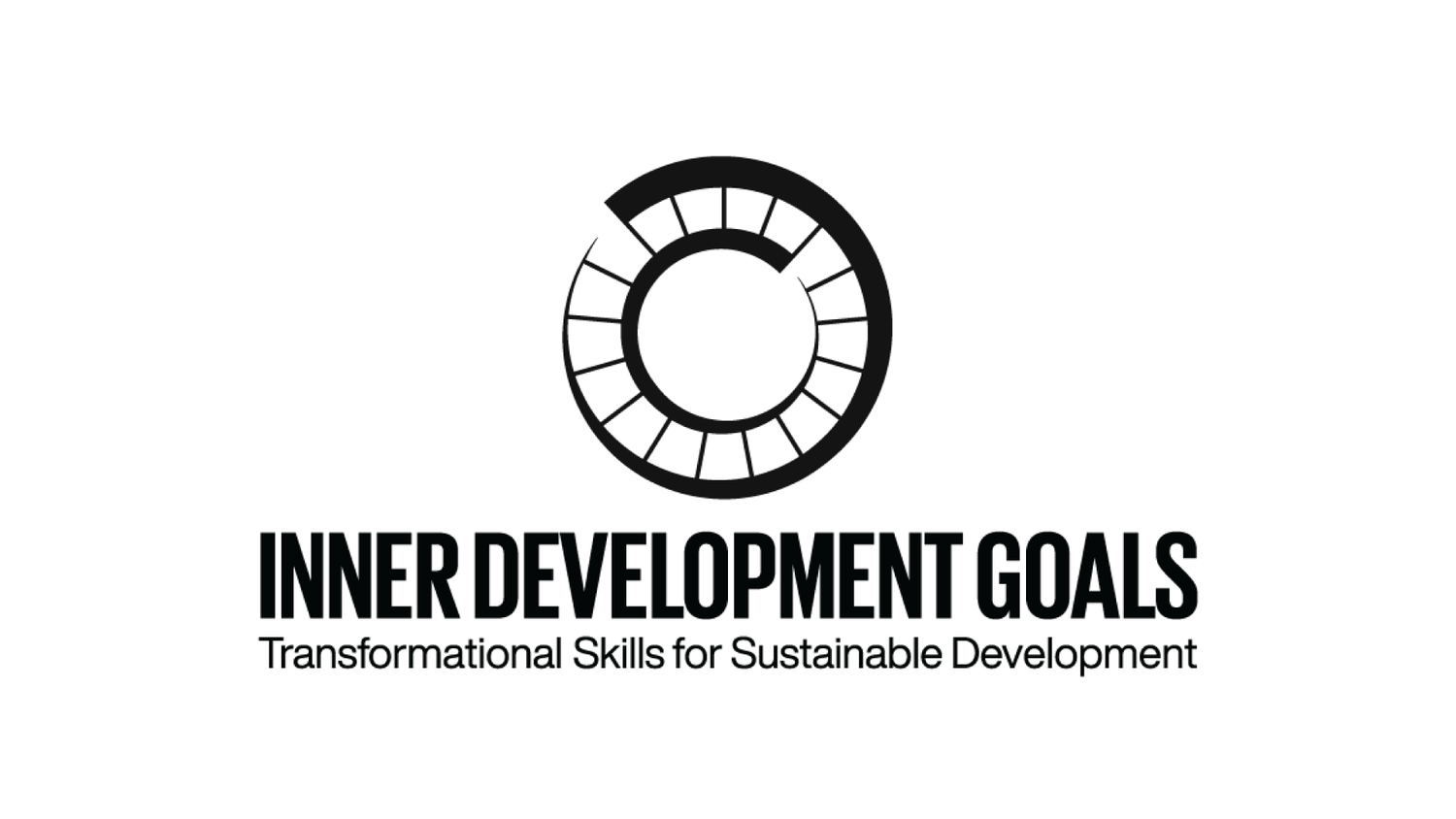Thumbnail of Inner Development Goals 