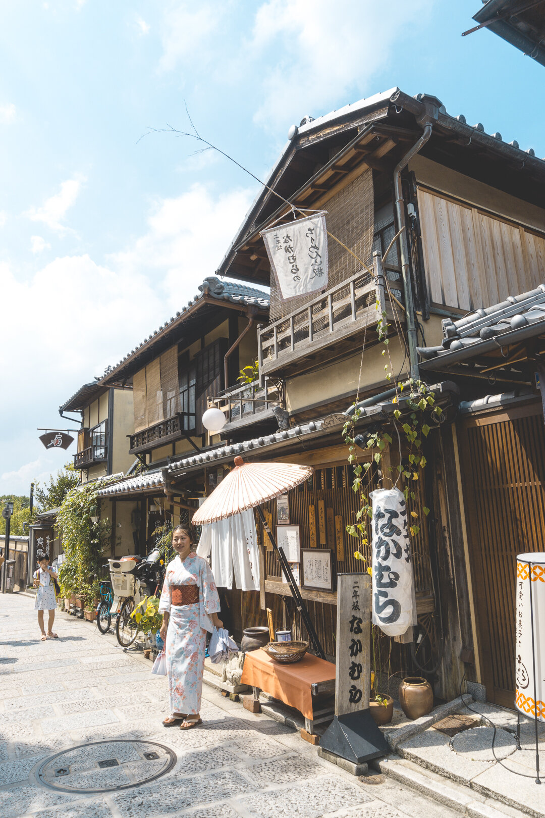 Top 10 Things To Do In Kyoto