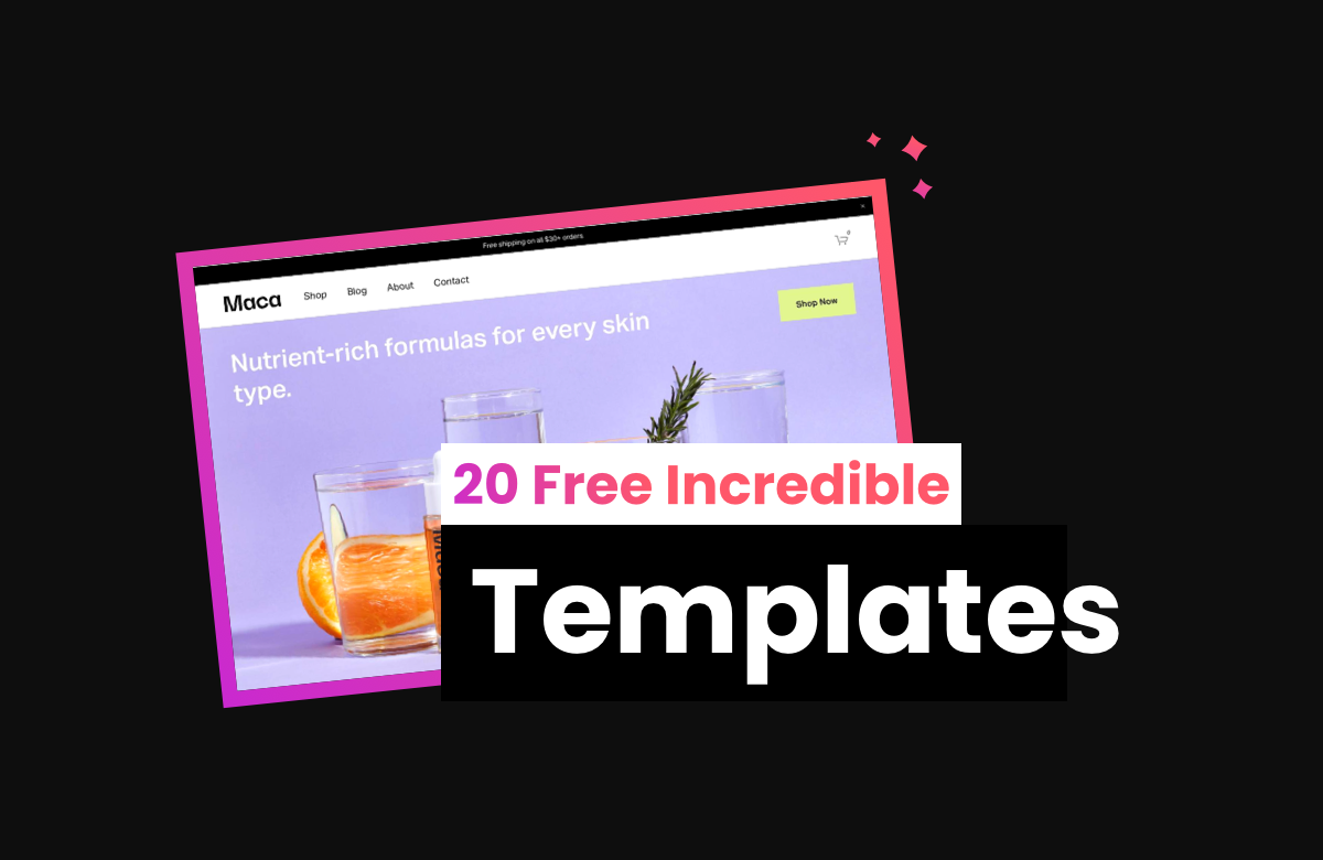 20-best-free-squarespace-templates-for-professional-webites