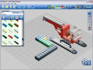 lego-digital-designer-17