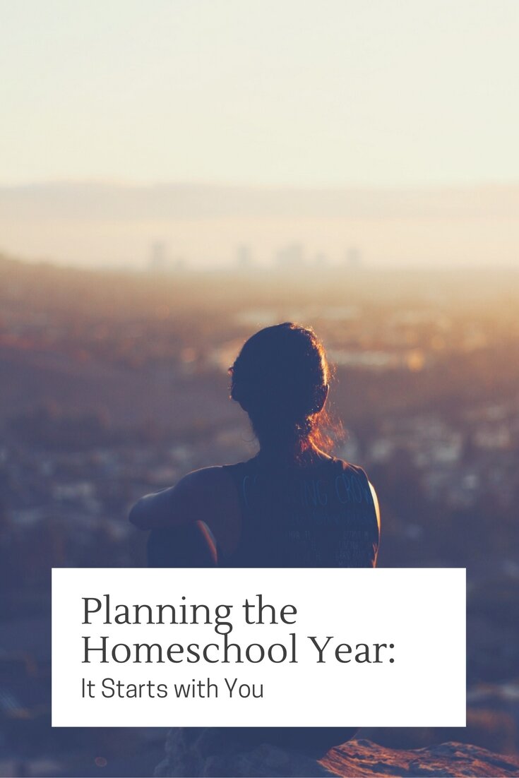 planning-your-homeschool-year-pin