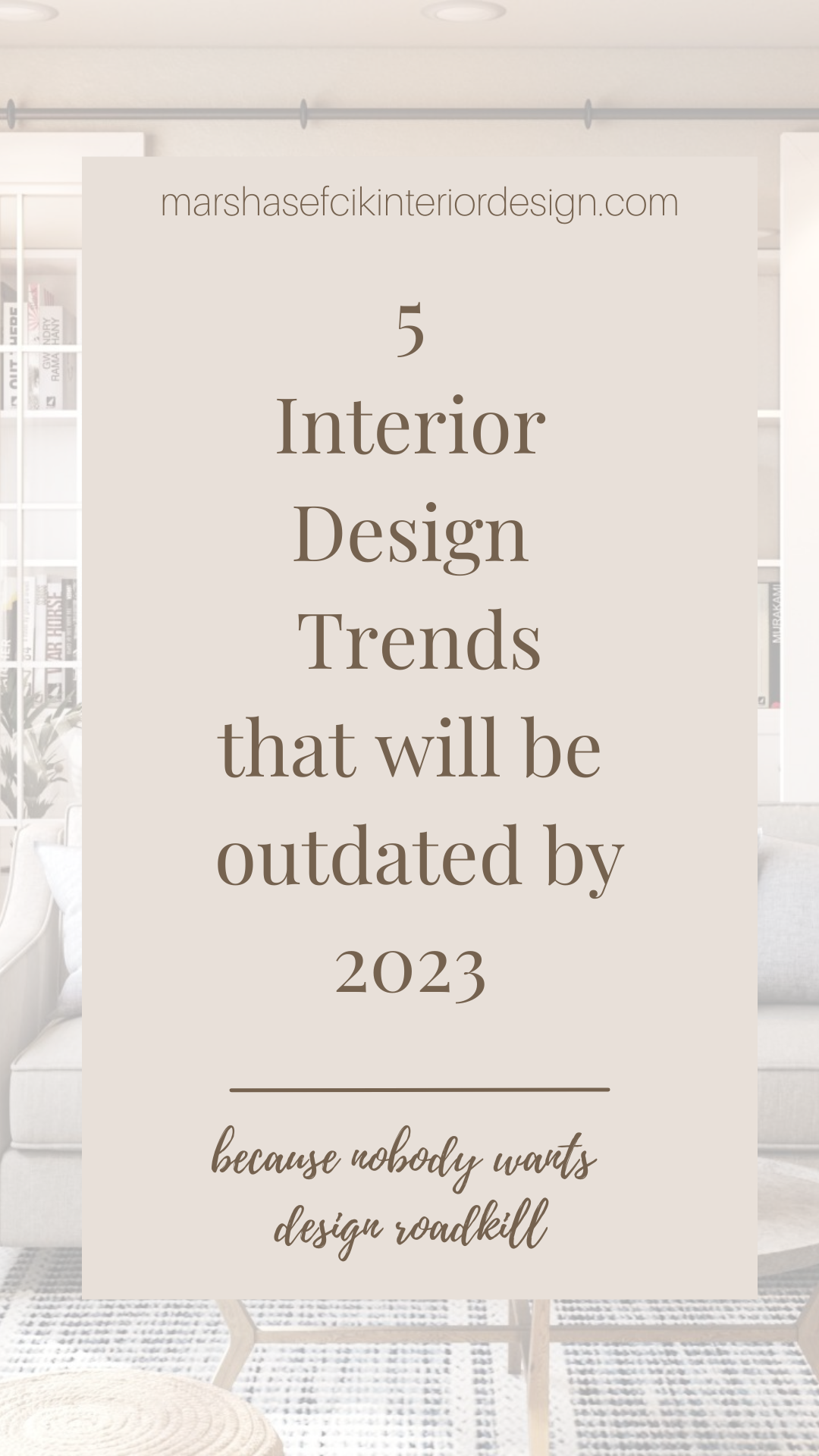 12 Interior Design Tips For The New Year (16) ?format=1500w