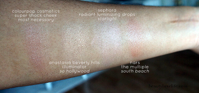 subtle-highlight-swatches