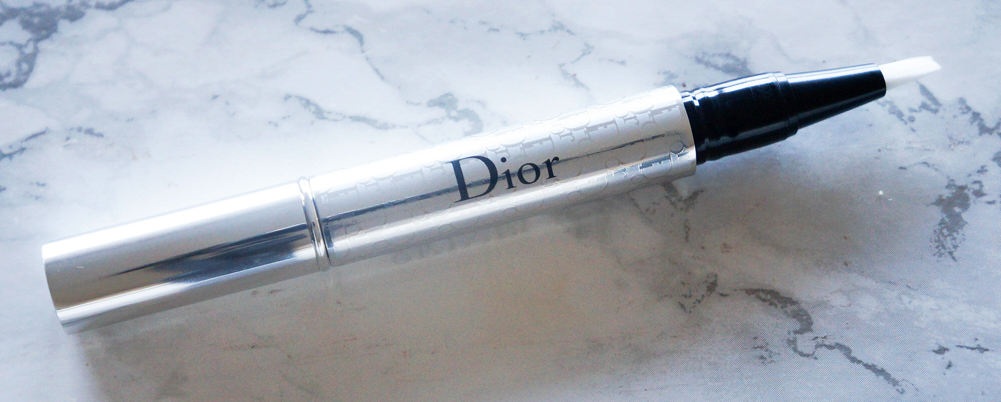 dior beauty dior skinflash
