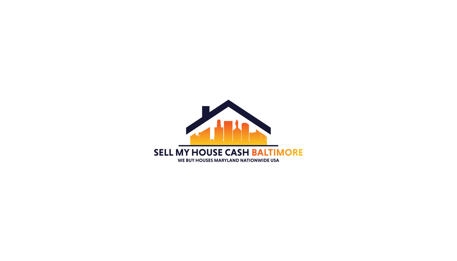 Sell My House Fast Baltimore | (410) 886-6966 | We Buy Houses Baltimore MD | Cash for Houses Ugly