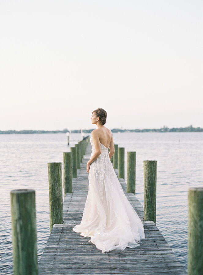 Southern Weddings Magazine v7 Editorial by Jessica Lorren and Sarah Tucker15