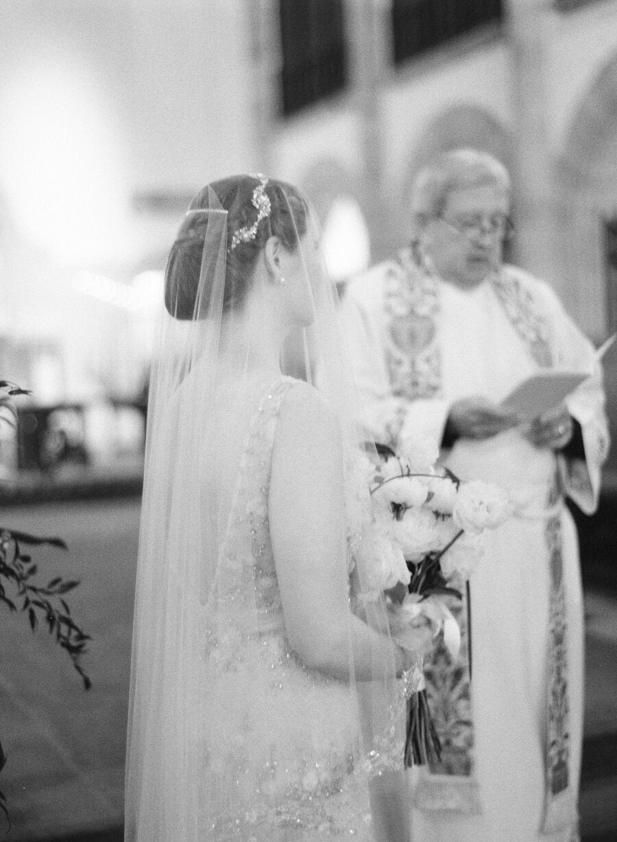 Holy Trinity & Flagler Museum Wedding in Palm Beach by Jessica Lorren 08