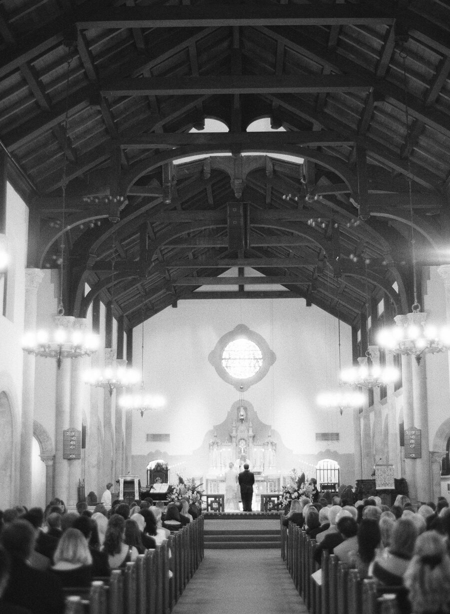 Holy Trinity & Flagler Museum Wedding in Palm Beach by Jessica Lorren 09