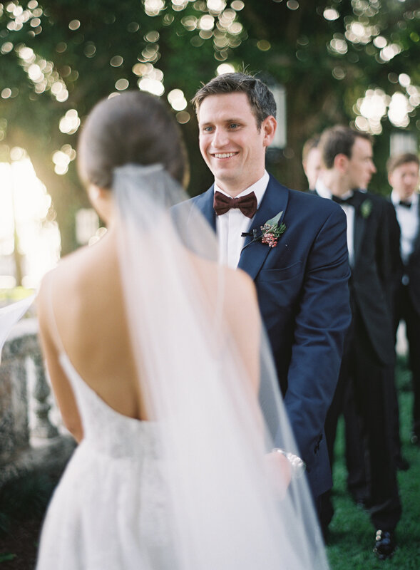 Miami Wedding at the Indian Creek Country Club -119