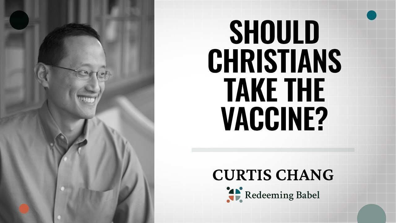www.christiansandthevaccine.com