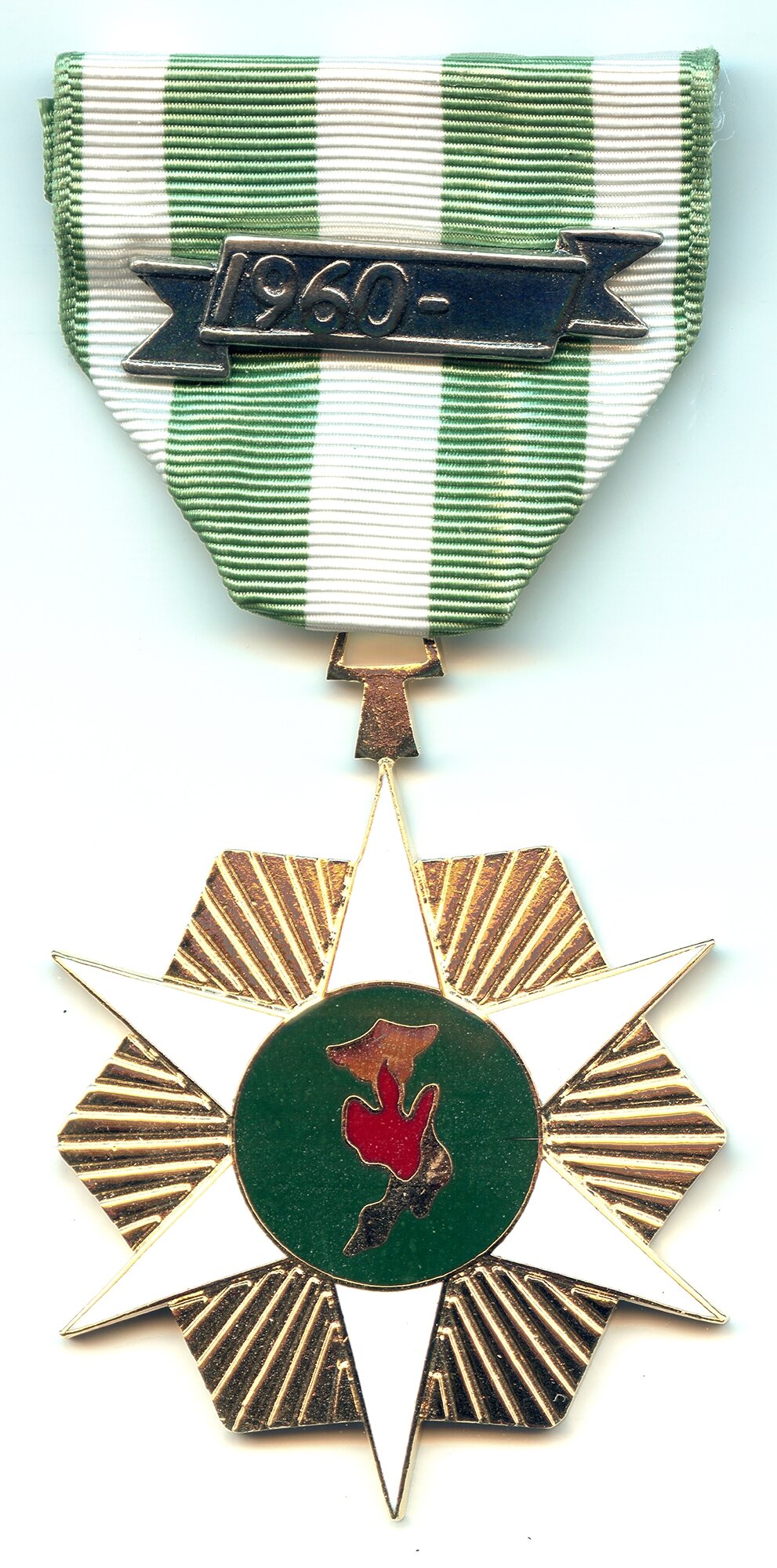 Vietnam_Campaign_Medal