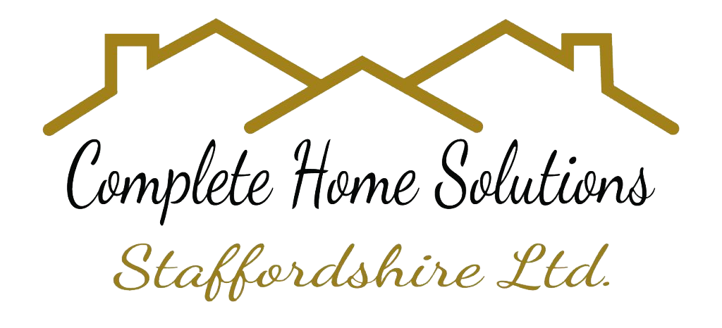 Complete Home Solutions Staffordshire LTD