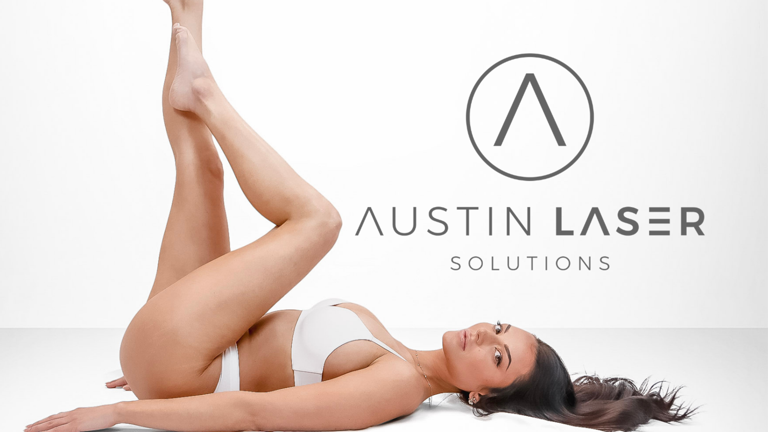 Árbol Recientemente Lanzamiento Austin Laser Solutions | Laser Hair Removal & Skin Renewal Specialists
