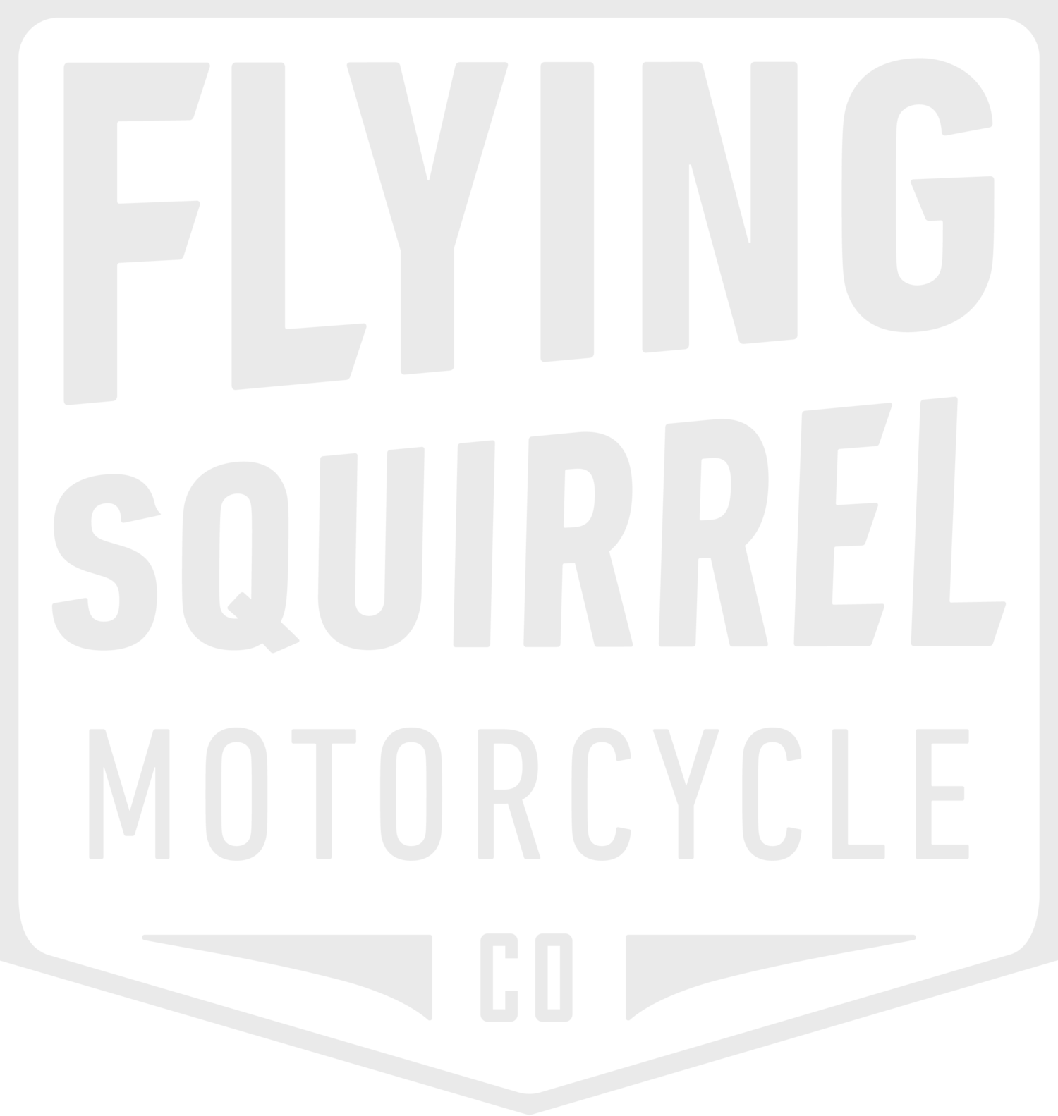 www.fsmotorcycle.com