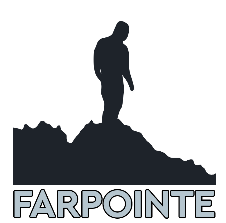 www.farpointeog.com