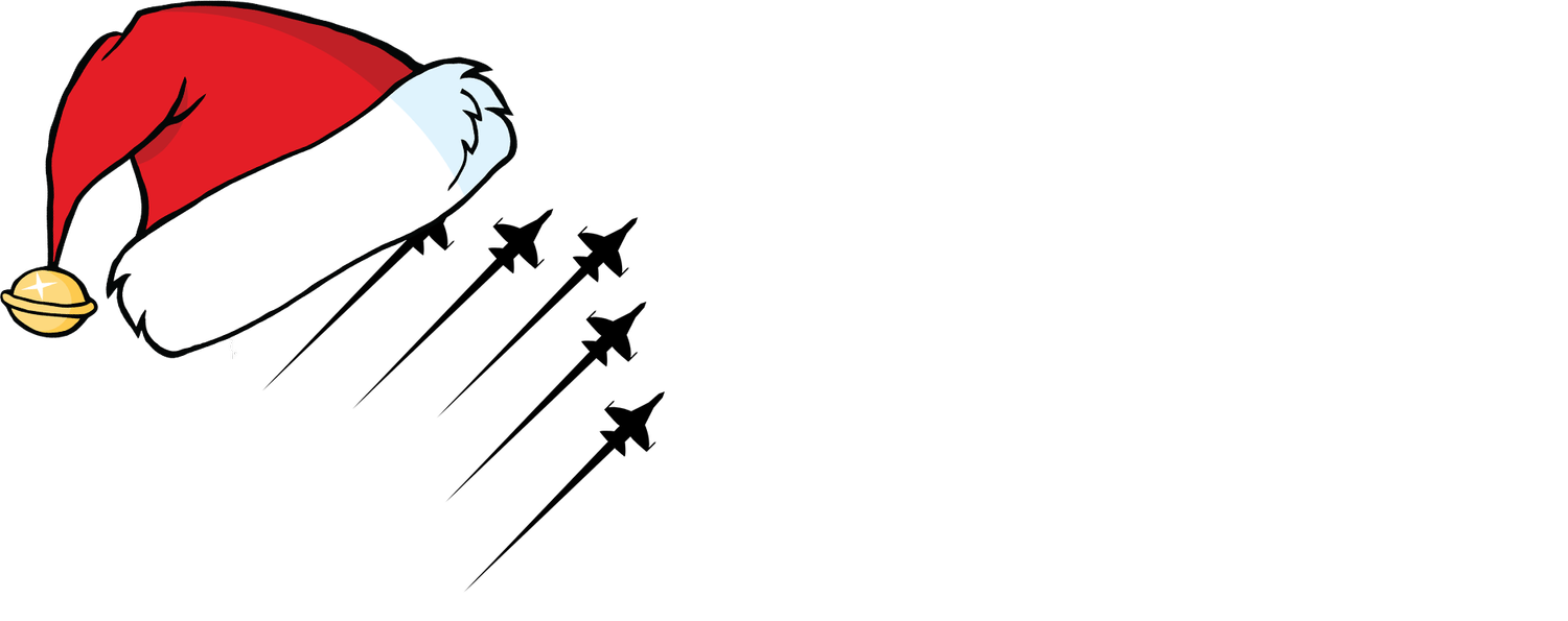 European Airshows