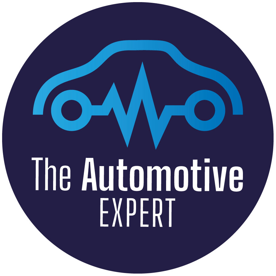 www.theautomotiveexpertltd.com