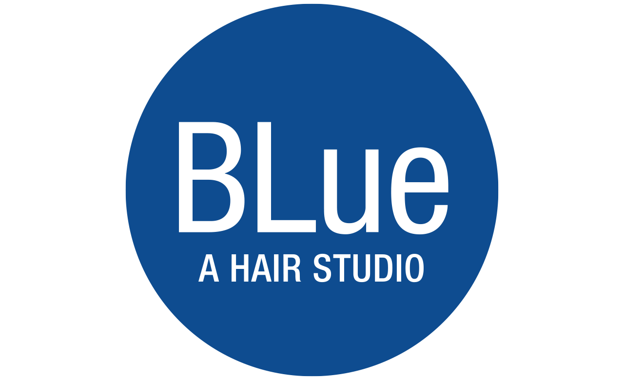 Blue Hair Studio - wide 7