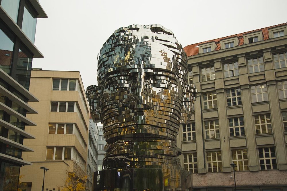 PragueSculpture.jpg