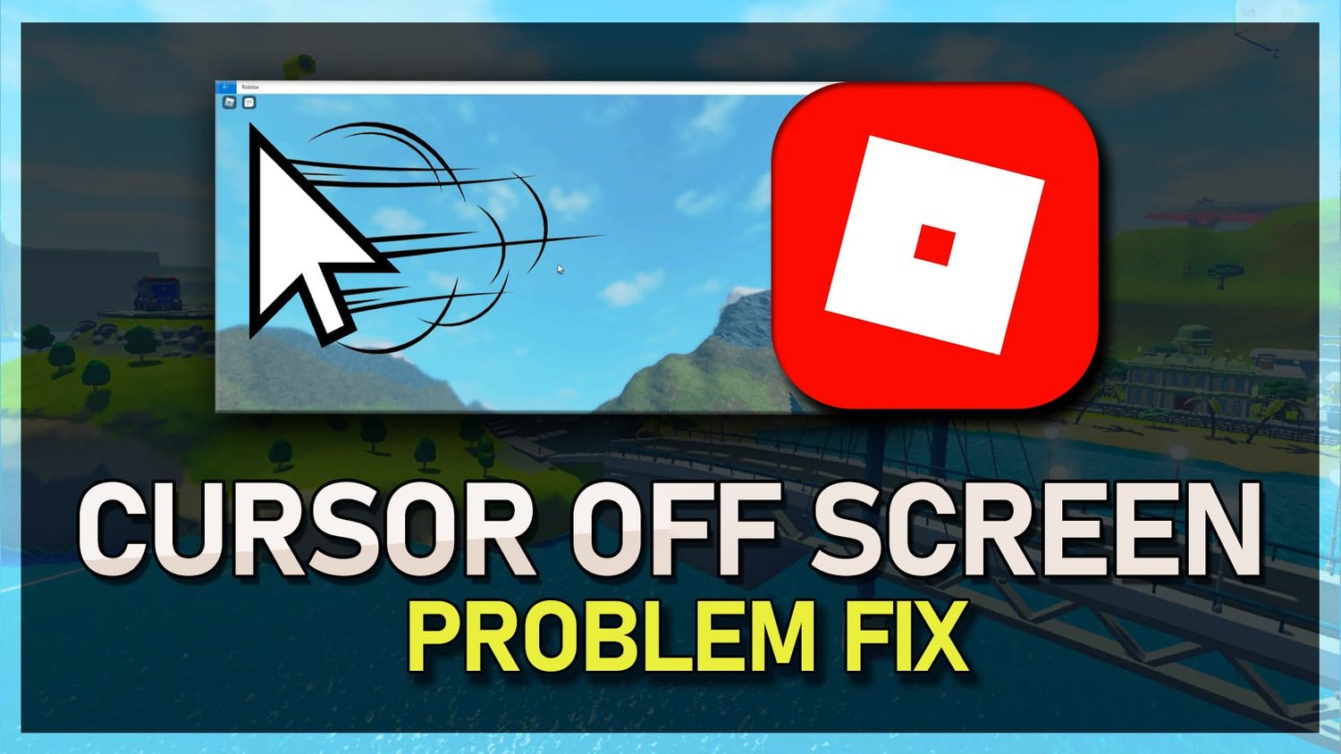 Roblox Cursorsin Chrome with by OffiDocs for