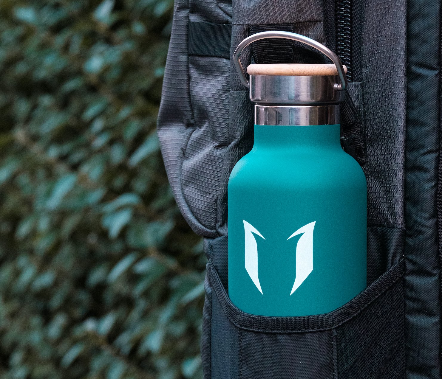 Super Sparrow Steel Water Bottles: Top Quality at Half the Price