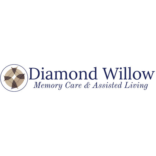 Memory Care & Assisted Living in MN | Diamond Willow