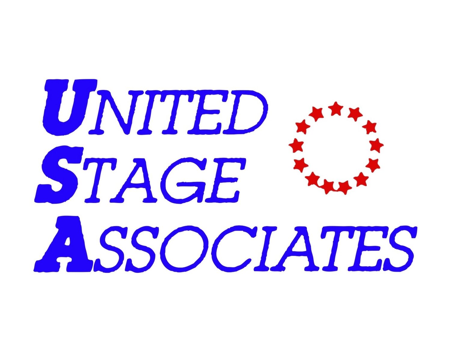 United Stage Associates 