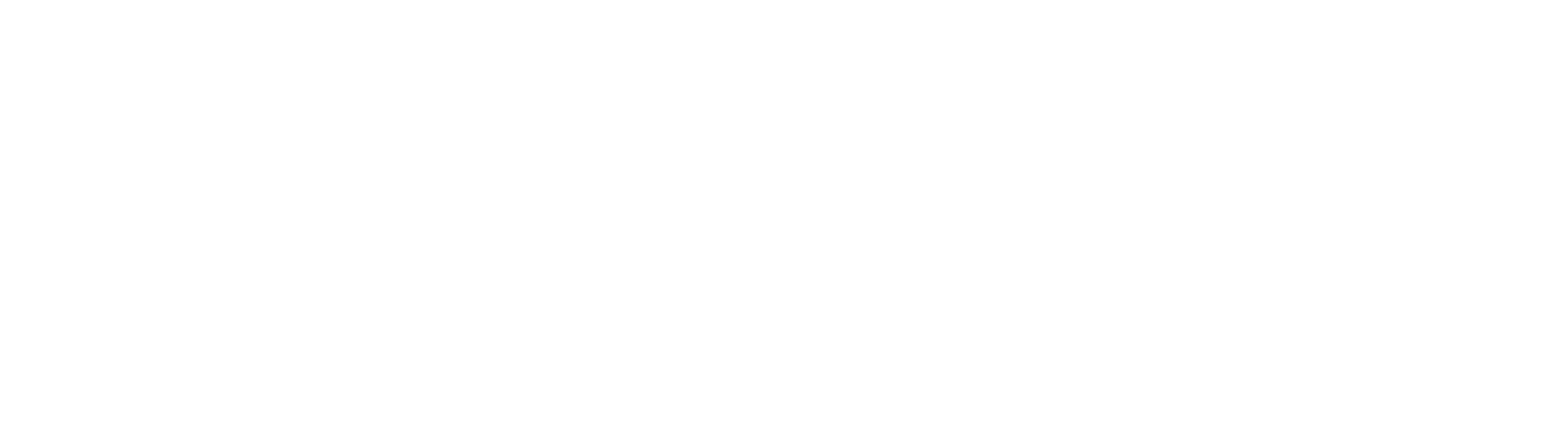 DLVRD - Scheduled deliveries made simple