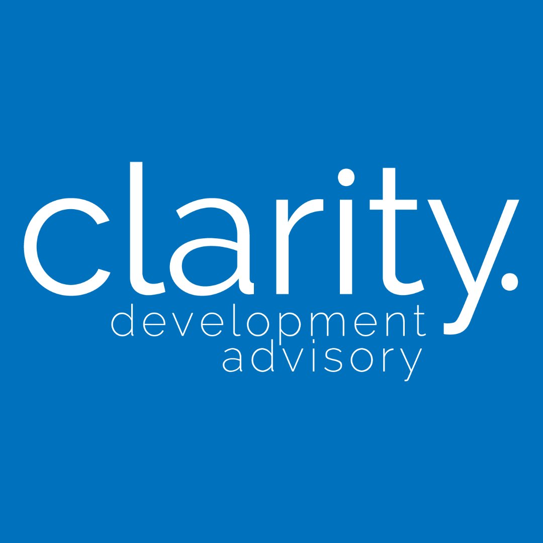 www.claritydevelopment.ca