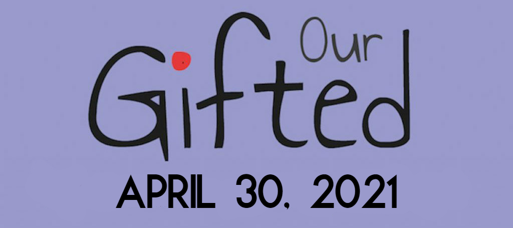 Beyond Giftedness Conference